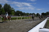 Immagine <b>REG_9279</b>